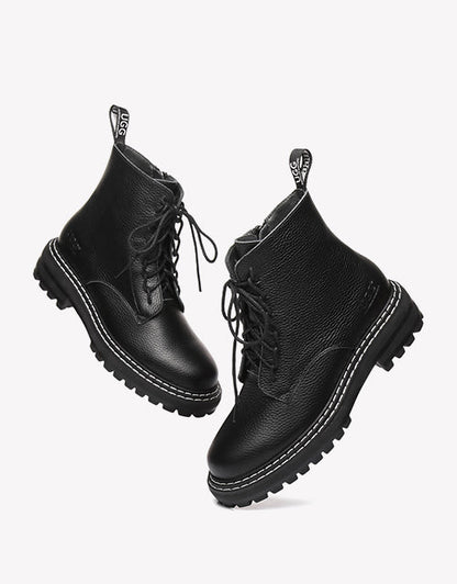 Australian Shepherd UGG Women&