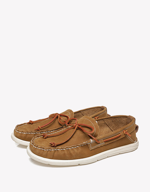 Australian Shepherd Troy Men&