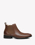 Australian Shepherd Mens Casual Leather Boots Jeremy-Boots-PEROZ Accessories