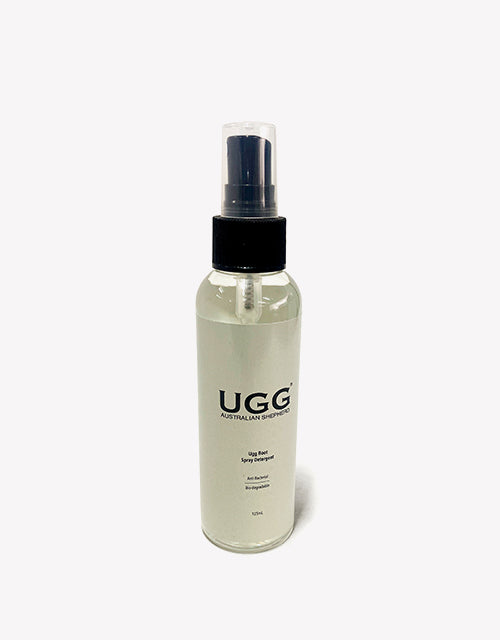Australian Shepherd Ugg Clean and Care Kit for Sheepskin Boots and Apparels-Shoes Accessories-PEROZ Accessories