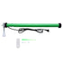 Instahut 230V Replacement Motor w/ remote 40NM Folding Arm Awning Outdoor Blind-Home & Garden > Shading-PEROZ Accessories