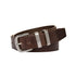 BRUMBY Brown. Men&
