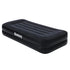 Bestway Air Mattress Bed Single Size Inflatable Camping Beds Built-in Pump-Outdoor > Camping-PEROZ Accessories
