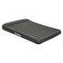 Bestway Air Mattress Queen Bed Inflatable Flocked Camping Beds 30CM-Home & Garden > Inflatable Mattress-PEROZ Accessories
