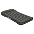 Bestway Air Mattress Single Bed Inflatable Flocked Camping Beds 30CM-Home & Garden > Inflatable Mattress-PEROZ Accessories