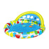 Bestway Swimming Kids Play Pool Above Ground Toys Inflatable Family Pools-Home & Garden > Pool & Accessories-PEROZ Accessories