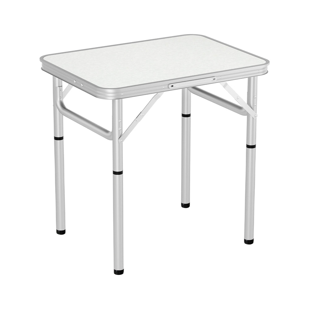 Portable Folding Camping Table 60cm-Outdoor &gt; Camping-PEROZ Accessories