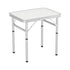 Portable Folding Camping Table 60cm-Outdoor > Camping-PEROZ Accessories