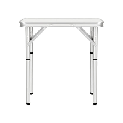 Portable Folding Camping Table 60cm-Outdoor &gt; Camping-PEROZ Accessories