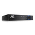 UL Tech 8 Channel CCTV Security Video Recorder-Audio & Video > CCTV-PEROZ Accessories