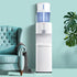 Comfee Water Cooler Dispenser Stand Chiller Cold Hot 15L Purifier Bottle Filter-Appliances > Kitchen Appliances-PEROZ Accessories