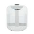 Devanti 1L Air Humidifier Ultrasonic Purifier Aroma Diffuser-Appliances > Aroma Diffusers & Humidifiers-PEROZ Accessories