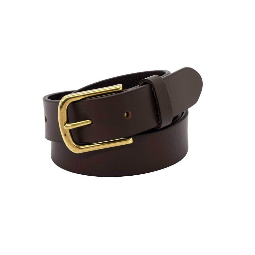 DROVER Brown-Men&