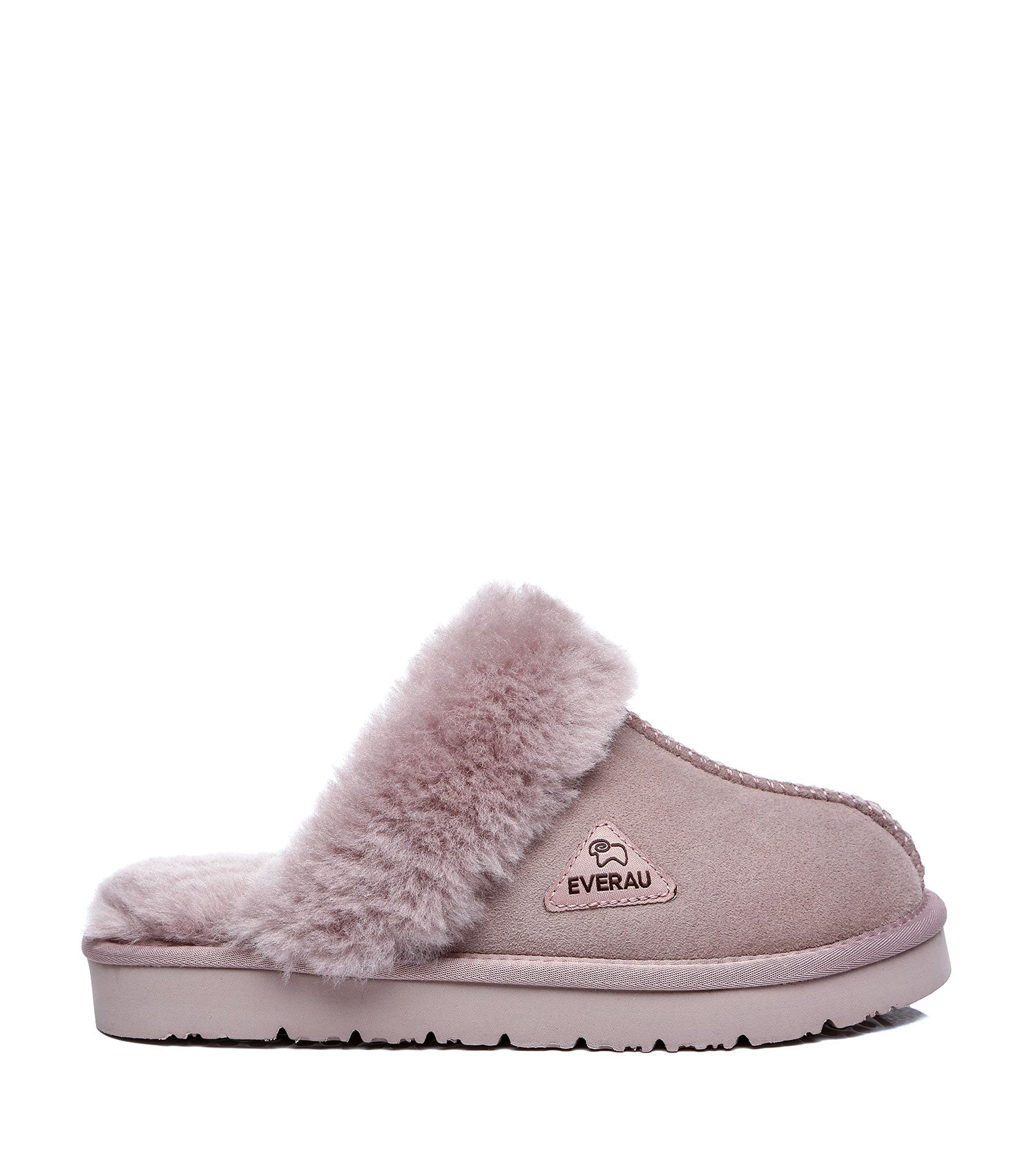 Muffin Slipper Special Color House Shoes - EA2007 - | PEROZ AUSTRALIA