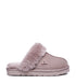 Muffin Slipper Special Color House Shoes - EA2007 - | PEROZ AUSTRALIA