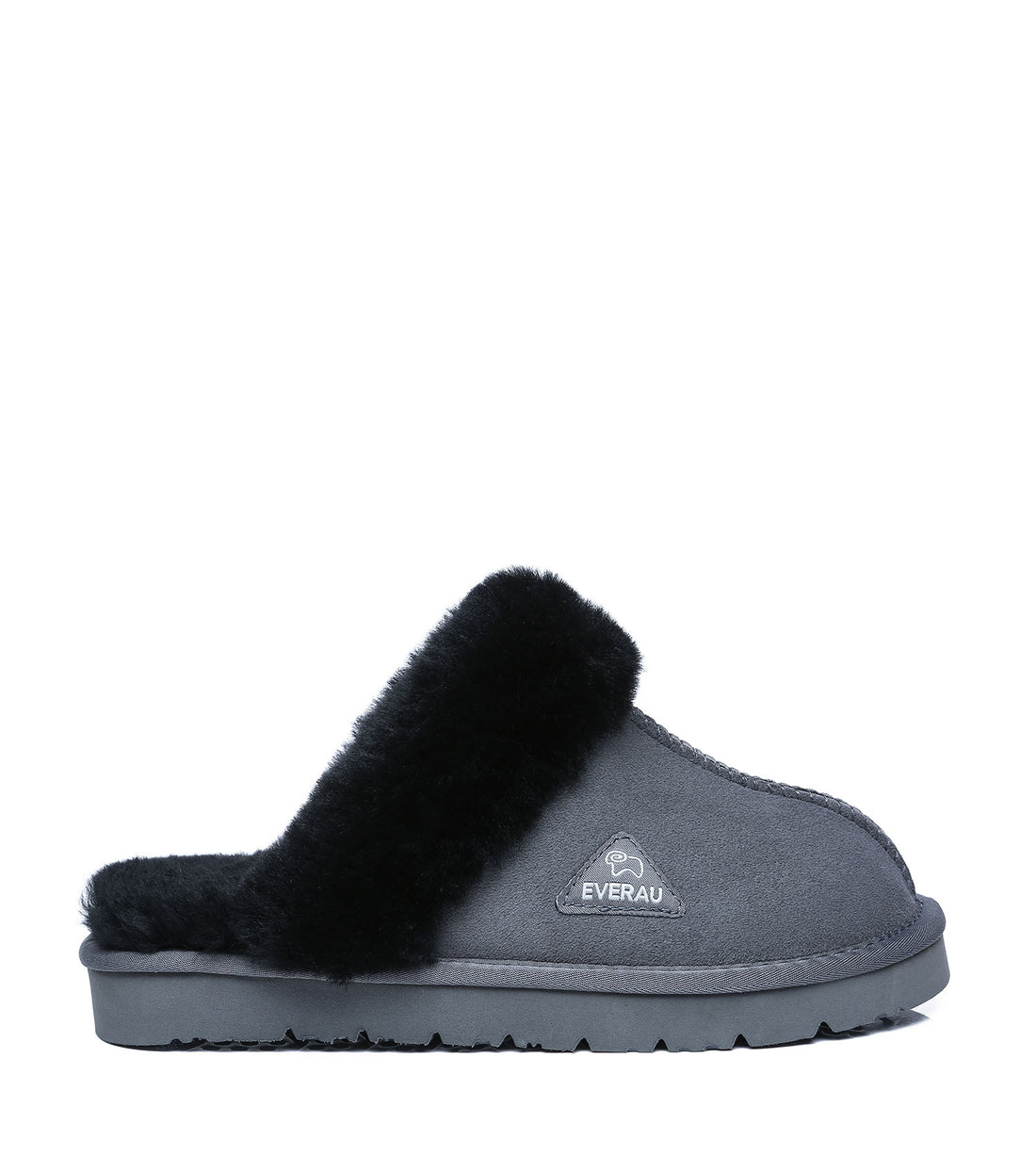 Muffin Slipper Limited Edition House Shoes - EA2008 - | PEROZ AUSTRALIA