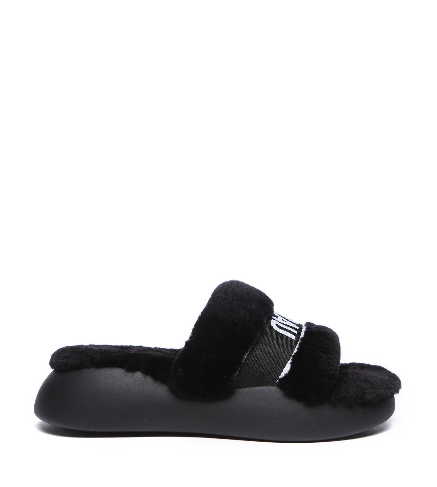 Flossy Slipper Sandals - EA2019 - | PEROZ AUSTRALIA