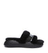 Flossy Slipper Sandals - EA2019 - | PEROZ AUSTRALIA