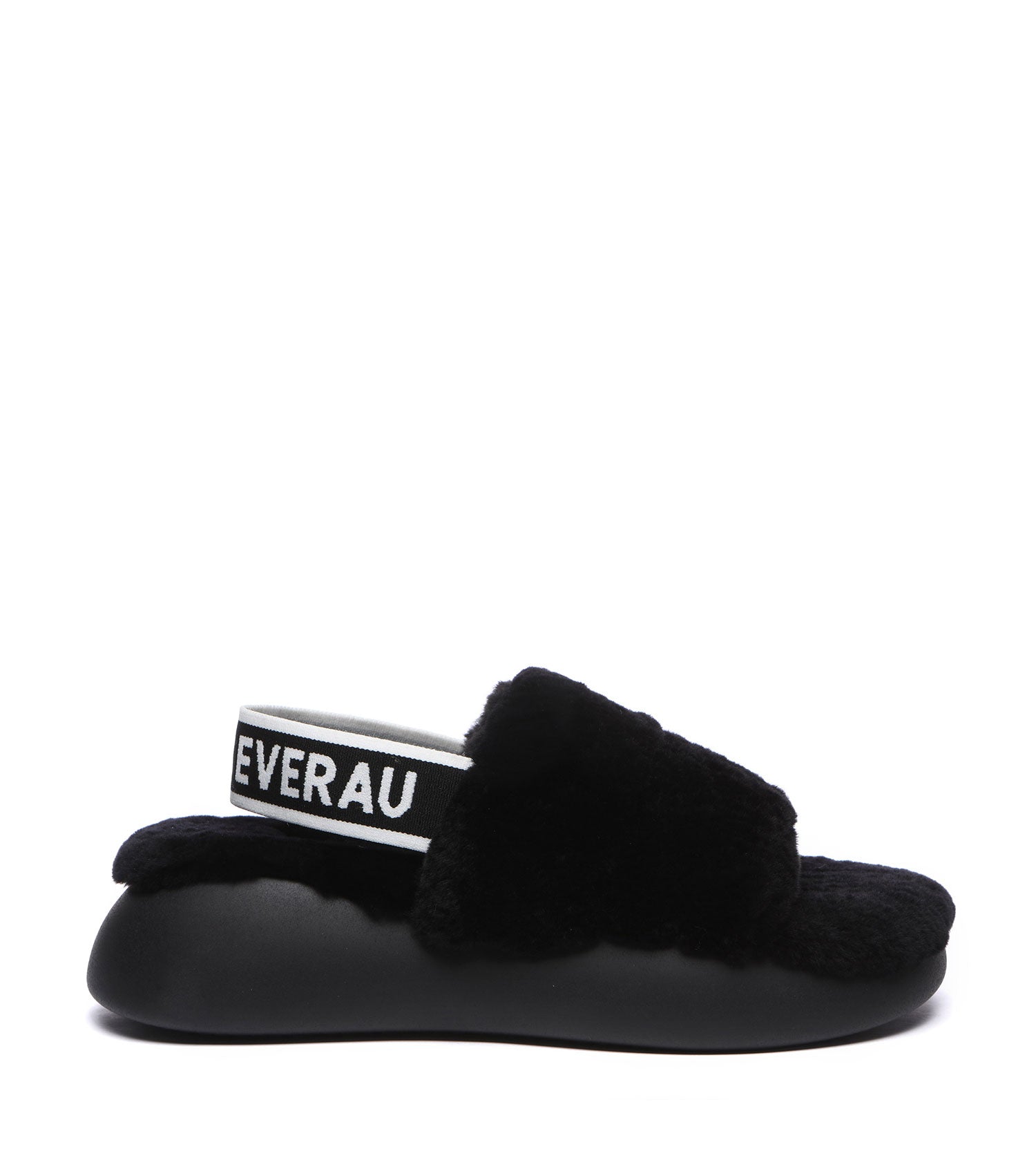 Miss Ever Sandals - EA2020 - | PEROZ AUSTRALIA