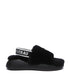 Miss Ever Sandals - EA2020 - | PEROZ AUSTRALIA
