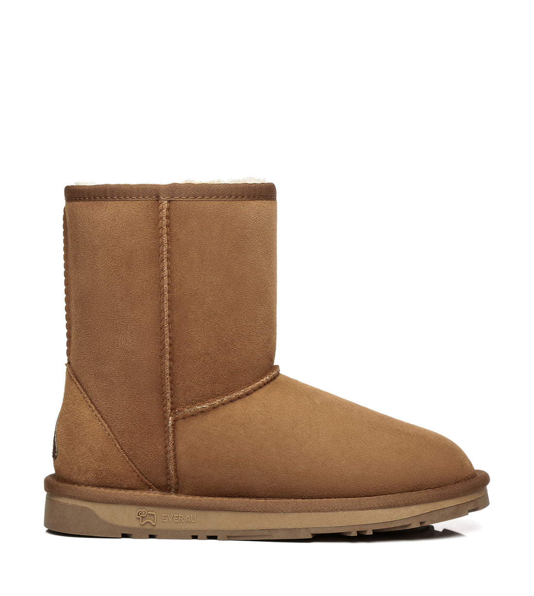 Short Classic UGG Boots - EA3003 - | PEROZ AUSTRALIA