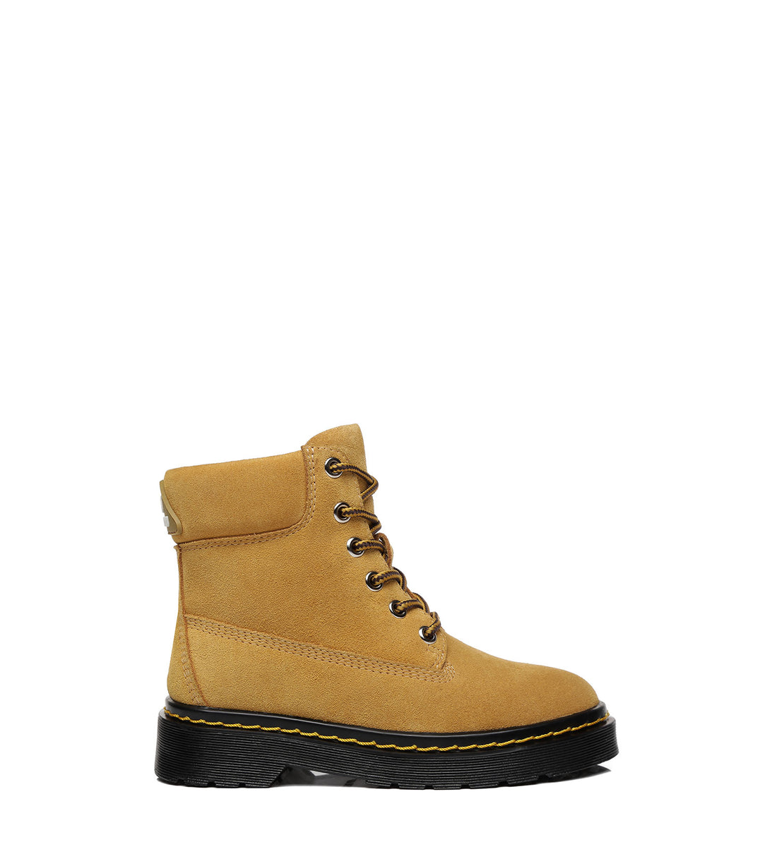Kids Explorer UGG Boots - EA3041K - | PEROZ AUSTRALIA