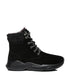 Pastoral Ramble UGG Boots - EA3053 - | PEROZ AUSTRALIA