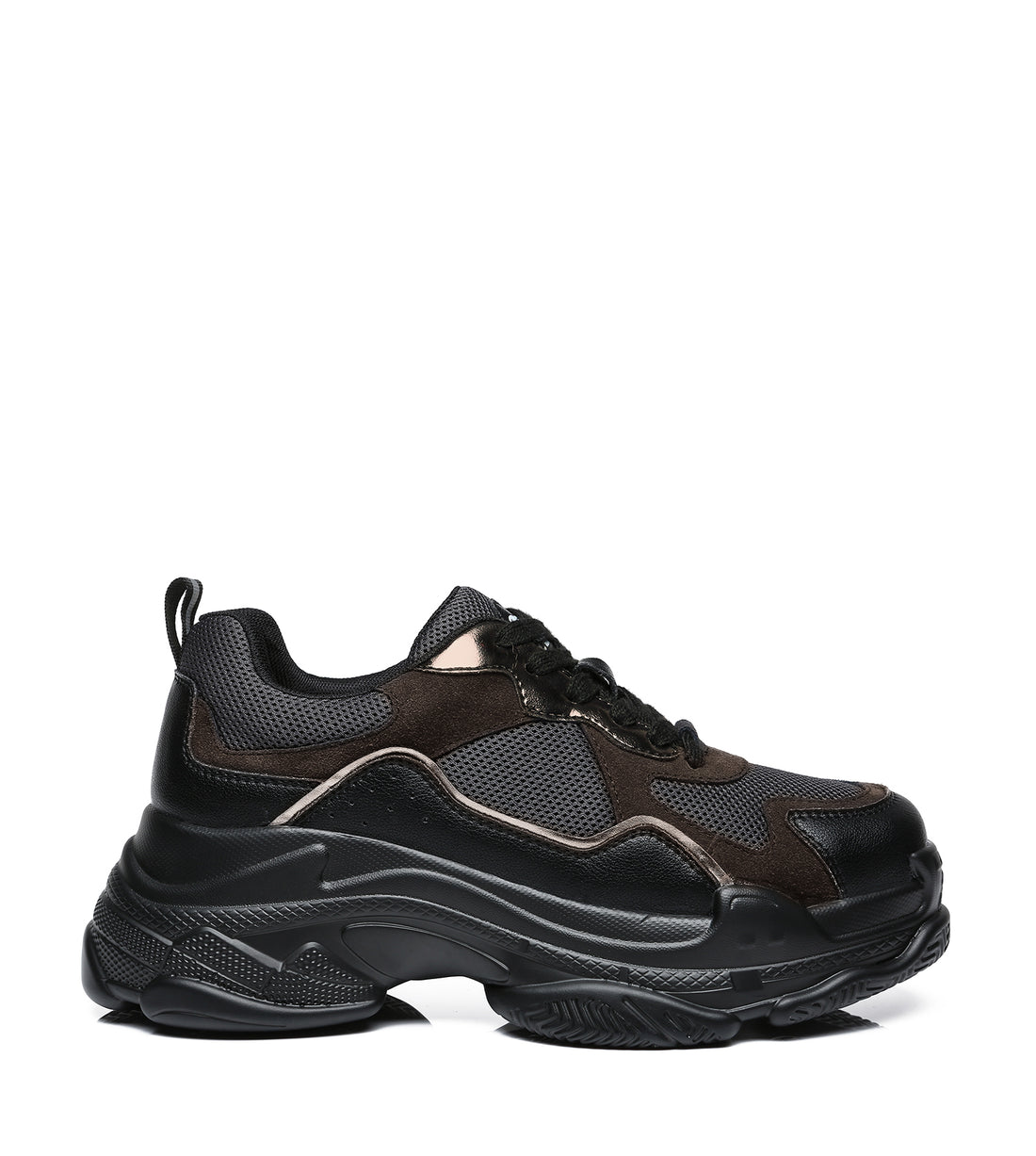 Como Casual &amp; Sneaker - EA5006 - | PEROZ AUSTRALIA