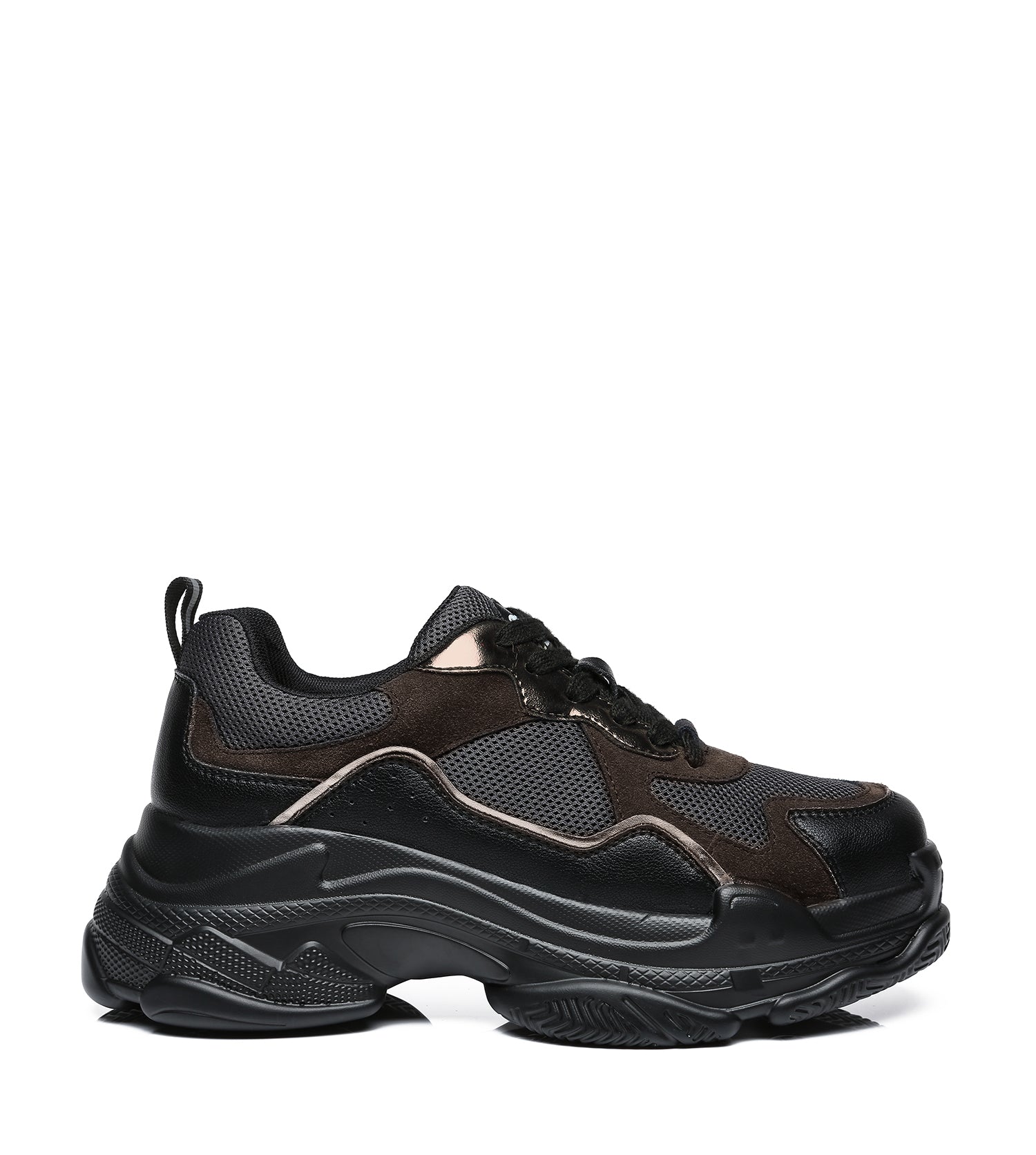 Como Casual &amp; Sneaker - EA5006 - | PEROZ AUSTRALIA