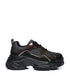 Como Casual & Sneaker - EA5006 - | PEROZ AUSTRALIA