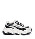 Panda Casual & Sneaker - EA5025 - | PEROZ AUSTRALIA