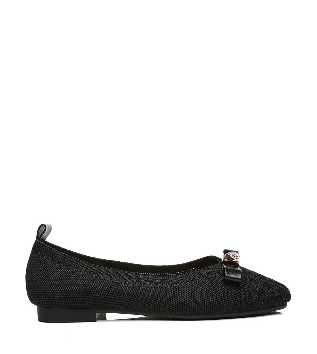 Yolanda Loafer Oxfords Flats - EA7002 - | PEROZ AUSTRALIA