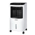 Devanti Evaporative Air Cooler Conditioner Portable 8L Cooling Fan Humidifier-Appliances > Air Conditioners-PEROZ Accessories