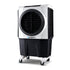 Devanti Evaporative Air Cooler Industrial Conditioner Commercial Fan Purifier-Air Conditioners-PEROZ Accessories
