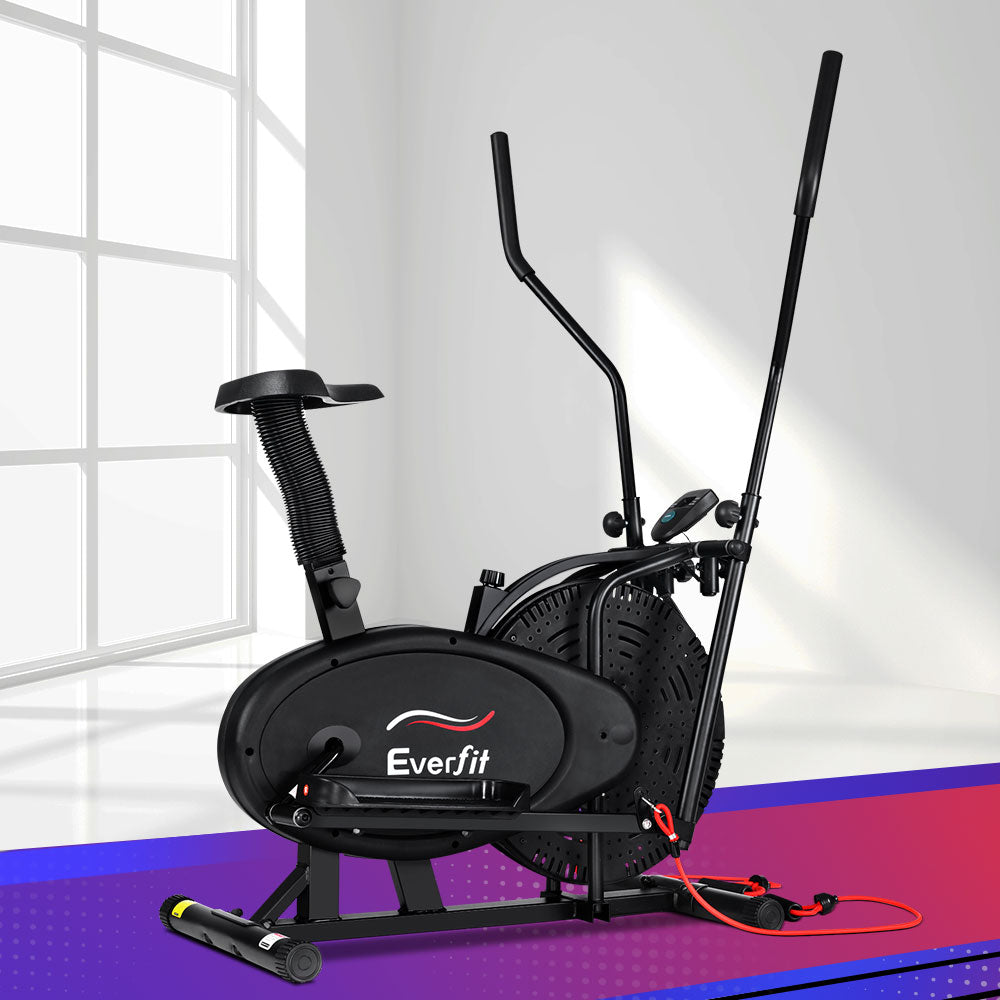 Elliptical trainer accessories online