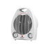 Devanti Electric Fan Heater Portable Room Office Heaters Hot Cool Wind 2000W-Appliances > Heaters-PEROZ Accessories