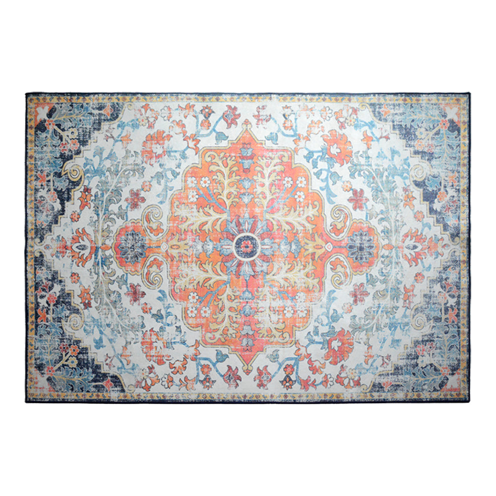 Artiss Floor Rugs Carpet 160 x 230 Living Room Mat Rugs Bedroom Large Soft Area-Home &amp; Garden &gt; Rugs - Peroz Australia - Image - 1