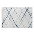Artiss Jaca Floor Rug Area Carpet 200 x 290 cm Mordern Short Pile Washable-Home & Garden > Rugs - Peroz Australia - Image - 1