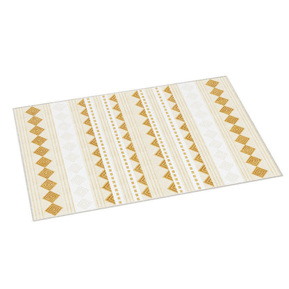 Artiss Floor Rugs 200x290cm Washable Area Mat Large Carpet Soft Short Pile Ella-Home &amp; Garden &gt; Rugs-PEROZ Accessories