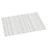 Artiss Floor Rugs 120x160cm Washable Area Mat Large Carpet Soft Short Pile Una-Home & Garden > Rugs-PEROZ Accessories