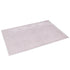 Artiss Floor Rugs 160x230cm Washable Area Mat Large Carpet Microfiber Ripple-Home & Garden > Rugs-PEROZ Accessories