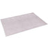 Artiss Floor Rugs 200x290cm Washable Area Mat Large Carpet Microfiber Ripple-Home & Garden > Rugs-PEROZ Accessories