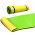 Weisshorn Floating Mat Water Slide Park Stand Up Paddle Pool Sea 365cm-Home & Garden > Pool & Accessories-PEROZ Accessories