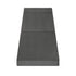 Bedra Foldable Foam Mattress Sofa Bed Portable Camping Cushion Floor Bed Single-Folding Mattress Cushion-PEROZ Accessories