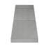 Bedra Foldable Foam Mattress Single Sofa Bed Portable Camping Cushion Floor Bed-Folding Mattress Cushion-PEROZ Accessories