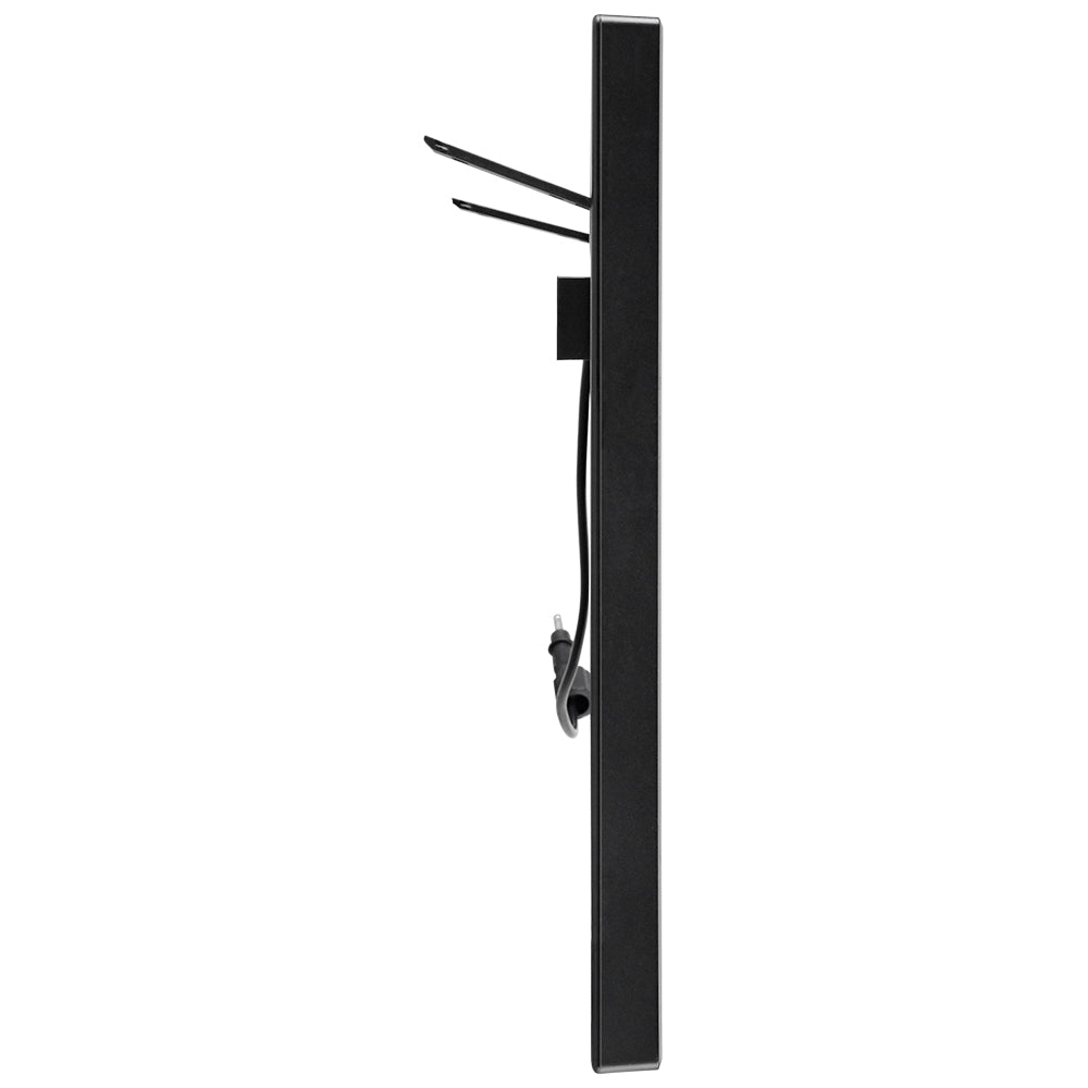 Gardeon Solar Pond Pump 6 FT-Home &amp; Garden &gt; Garden Tools-PEROZ Accessories