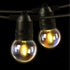 Mazam 95M LED Festoon String Lights Christmas Wedding Party Garden Waterproof |PEROZ Australia
