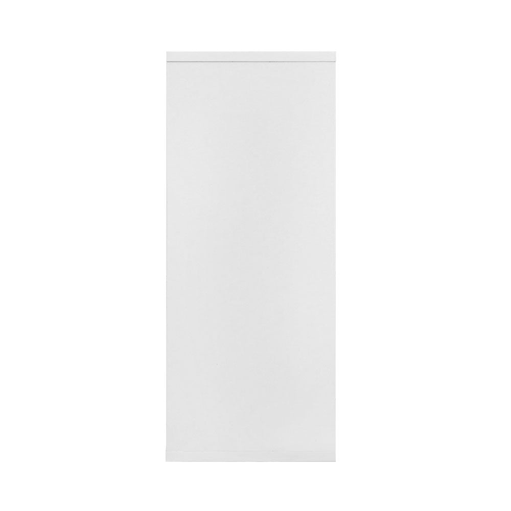 Artiss 3 Piece Storage Shelf-Furniture &gt; Living Room - Peroz Australia - Image - 5