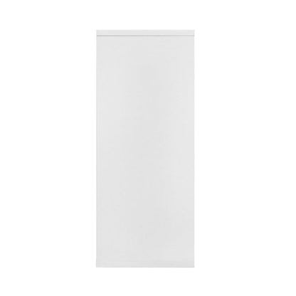 Artiss 3 Piece Storage Shelf-Furniture &gt; Living Room - Peroz Australia - Image - 5