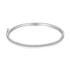 Anyco Bracelet Hypoallergenic Cubic Zirconia Bracelet 2023 High Quality Silver 925 Fine Jewelry Bracelets Bangles Women-Bracelets-PEROZ Accessories